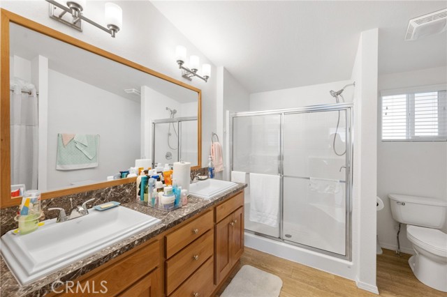 Detail Gallery Image 19 of 38 For 3500 Buchanan St #224,  Riverside,  CA 92503 - 3 Beds | 2 Baths