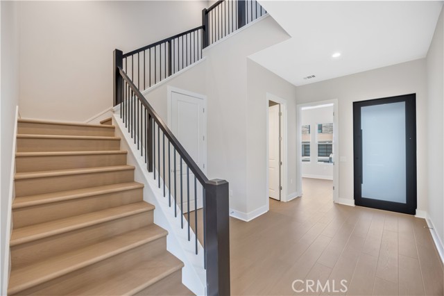 173 Creation, Irvine CA: https://media.crmls.org/medias/88f58d0f-9544-44b7-8814-6fa47f206755.jpg