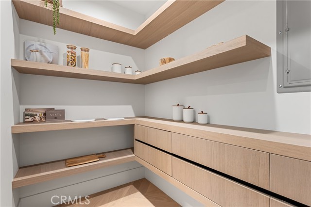 4205 Agnes Avenue, Studio City CA: https://media.crmls.org/medias/88f59e2d-6a92-4670-b9f9-a0a952aaa050.jpg