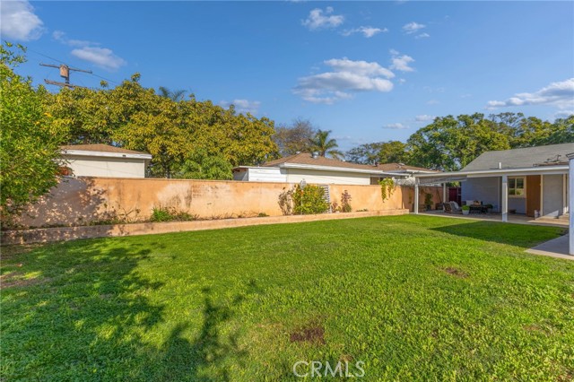 Detail Gallery Image 33 of 42 For 1410 S Olive, Santa Ana,  CA 92707 - 2 Beds | 1 Baths