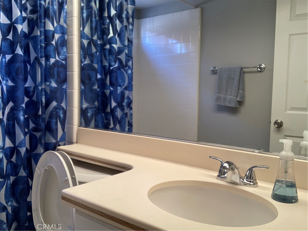 MLS #OC25275886 image #26