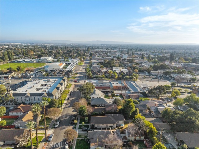 Detail Gallery Image 31 of 33 For 113 N Ivy Ave #113 & 115,  Monrovia,  CA 91016 - 3 Beds | 2 Baths