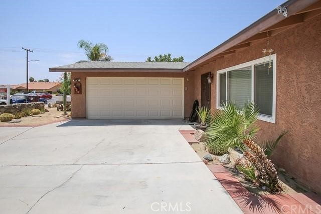 Detail Gallery Image 31 of 31 For 33455 Navajo Trl, Cathedral City,  CA 92234 - 5 Beds | 4 Baths