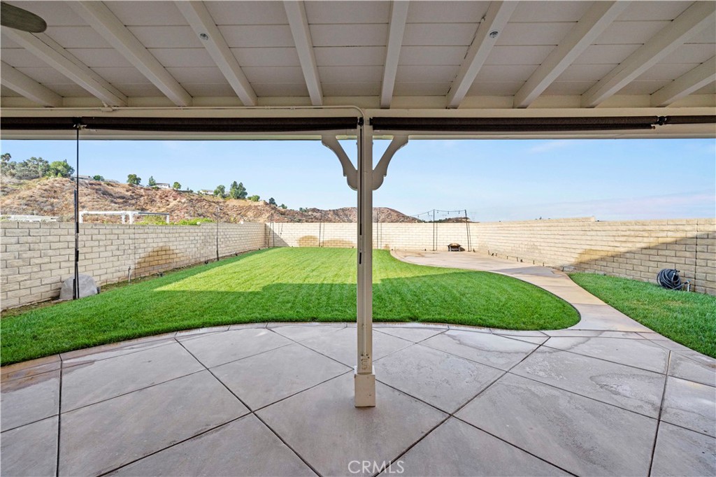 MLS #SR25259159 image #45