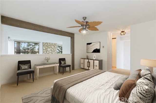 5987 Peacock Ridge, Rancho Palos Verdes CA: https://media.crmls.org/medias/88f5ee3d-6405-454a-8632-82ddd298df82.jpg