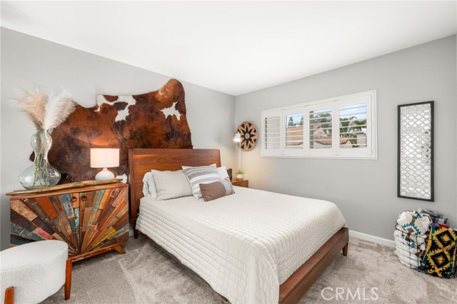Detail Gallery Image 28 of 38 For 2130 Almeria St #101,  Corona,  CA 92879 - 3 Beds | 2/1 Baths