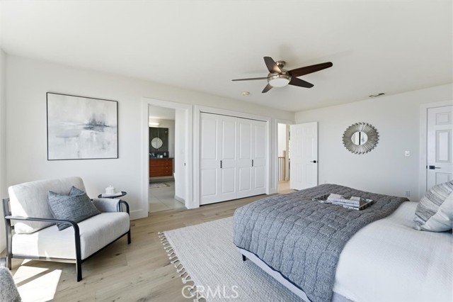 6762 Birchman Drive, Rancho Palos Verdes, California 90275, 5 Bedrooms Bedrooms, 0 ,3 BathroomsBathrooms,Residential,For Sale,Birchman Drive,0,SB26107430
