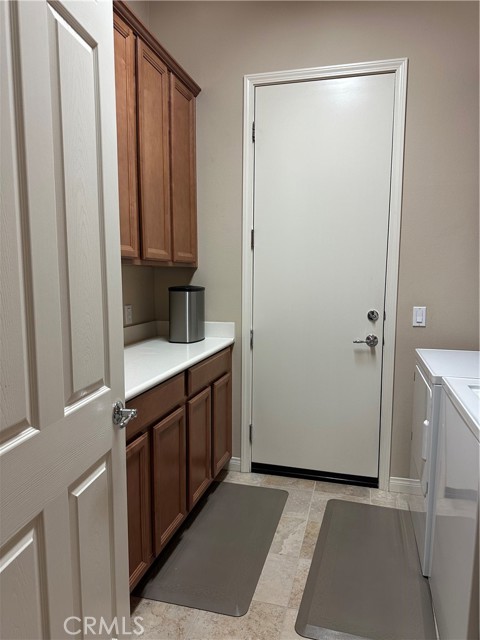Detail Gallery Image 14 of 19 For 10030 El Dorado St, Apple Valley,  CA 92308 - 2 Beds | 2/1 Baths
