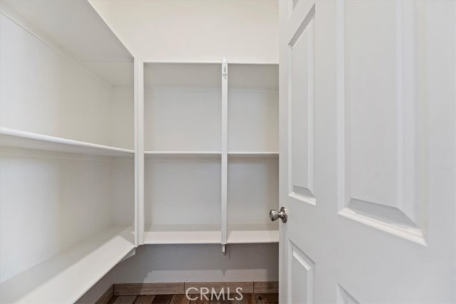 Detail Gallery Image 17 of 56 For 25858 Oak Springs Ct, Homeland,  CA 92548 - 4 Beds | 2 Baths