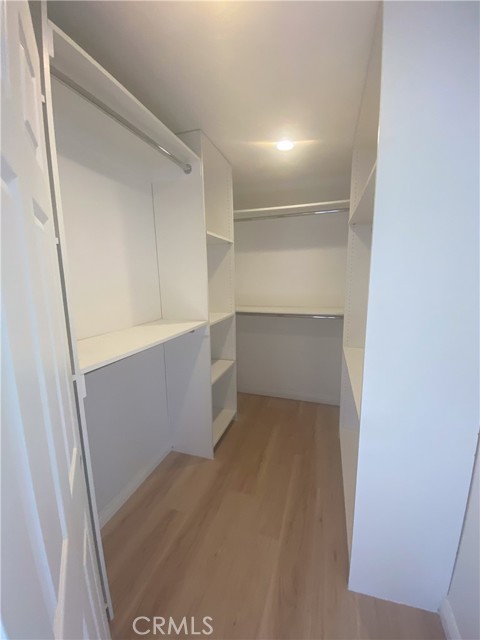 Detail Gallery Image 32 of 37 For 17402 Brooklyn Ave, Yorba Linda,  CA 92886 - 3 Beds | 2/1 Baths