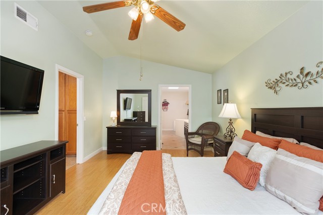 Detail Gallery Image 24 of 53 For 40083 Corte Lorca, Murrieta,  CA 92562 - 2 Beds | 2 Baths