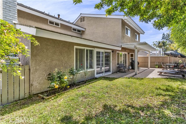 Detail Gallery Image 4 of 25 For 25572 Saltwater Dr, Dana Point,  CA 92629 - 4 Beds | 2/1 Baths