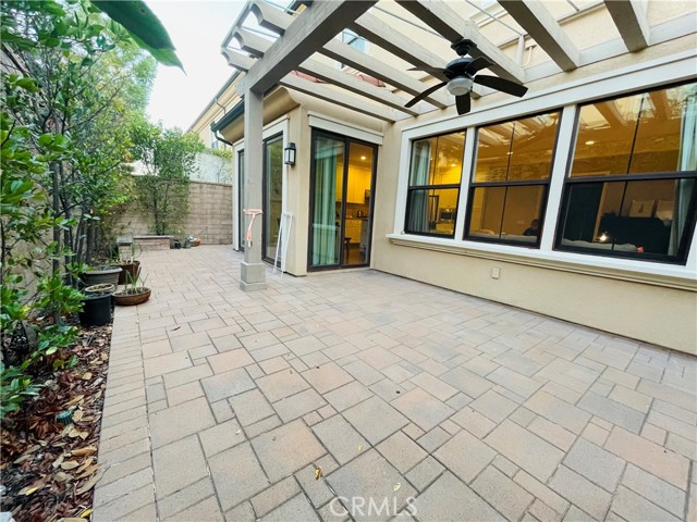 Detail Gallery Image 14 of 18 For 167 Rodeo, Irvine,  CA 92602 - 3 Beds | 2/1 Baths