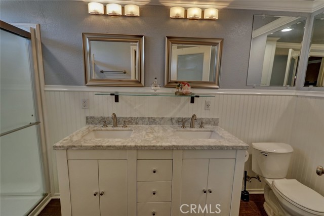 Detail Gallery Image 14 of 33 For 10681 Oak St #29,  Los Alamitos,  CA 90720 - 2 Beds | 2 Baths