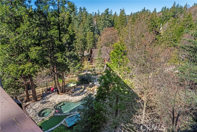 Detail Gallery Image 55 of 60 For 183 Chipmunk Dr, Lake Arrowhead,  CA 92391 - 6 Beds | 5/1 Baths