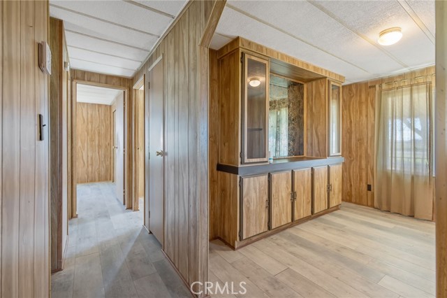 Detail Gallery Image 24 of 45 For 13941 9th Ave, Hanford,  CA 93230 - 3 Beds | 2 Baths