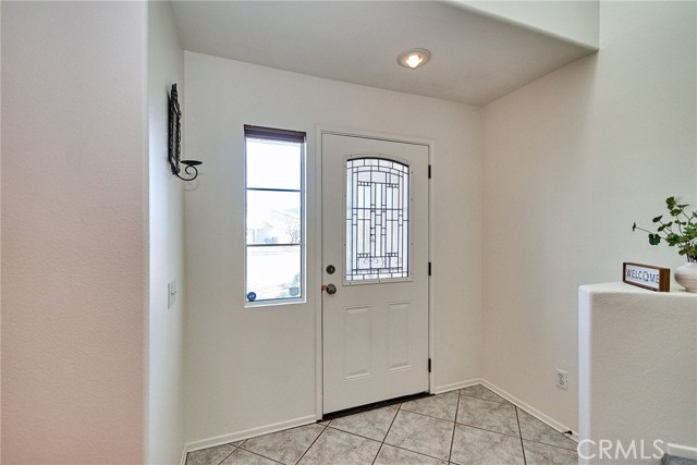 Detail Gallery Image 8 of 45 For 2345 Silver Star, Banning,  CA 92220 - 4 Beds | 3 Baths