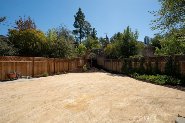 Detail Gallery Image 24 of 28 For 940 Austin Ct, Paso Robles,  CA 93446 - 3 Beds | 2 Baths