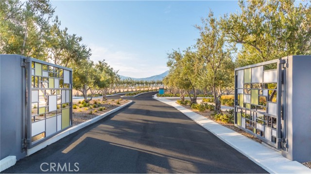 Detail Gallery Image 43 of 43 For 265 Mustang Ln, Palm Springs,  CA 92262 - 4 Beds | 3/1 Baths