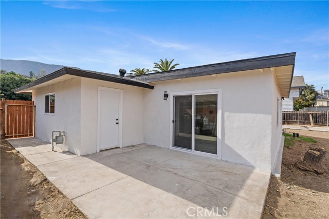 Image 26 of 33 For 17624 Mackay Avenue