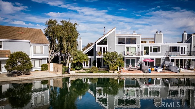 Detail Gallery Image 30 of 32 For 3572 Bravata, Huntington Beach,  CA 92649 - 3 Beds | 3 Baths