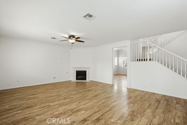 Detail Gallery Image 14 of 61 For 6721 Heathgrove, Corona,  CA 92880 - 5 Beds | 3 Baths