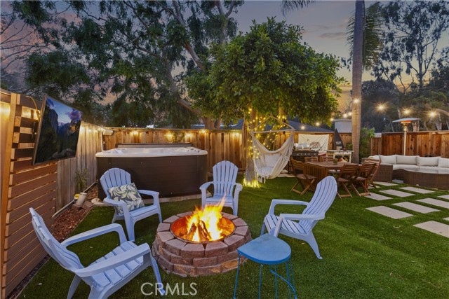 29533 Sea Horse, Laguna Niguel CA: https://media.crmls.org/medias/88f69113-2939-447e-b424-23dbb6121a31.jpg