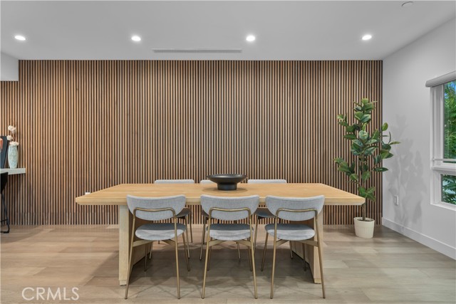 14157 Tiara Street, Sherman Oaks CA: https://media.crmls.org/medias/88f6a87c-e65a-4a19-8d50-55e2379b170c.jpg