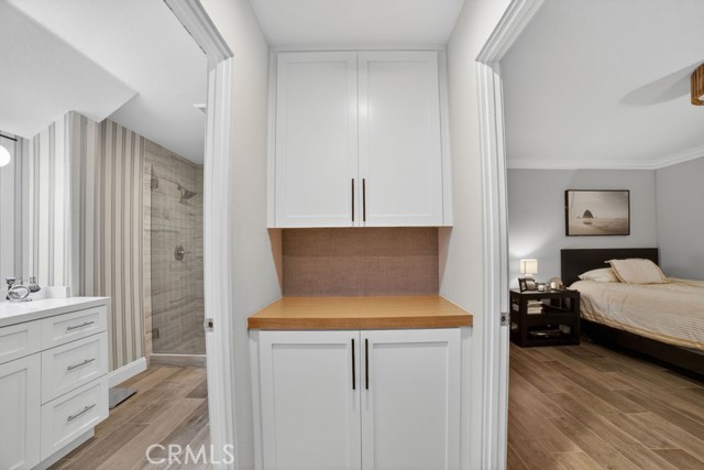 Detail Gallery Image 41 of 56 For 5 Northampton Ct #103,  Newport Beach,  CA 92660 - 3 Beds | 3/1 Baths