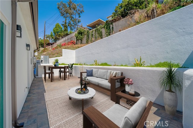 4861 Farquhar Street, Los Angeles, CA, 90032 4861 Farquhar Street, Los Angeles, CA, 90032