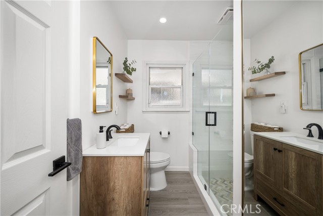 Detail Gallery Image 26 of 61 For 3511 Carfax Ave, Long Beach,  CA 90808 - 2 Beds | 2 Baths