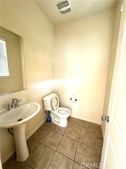 Detail Gallery Image 5 of 19 For 2119 Lavender, Colton,  CA 92324 - 4 Beds | 2/1 Baths