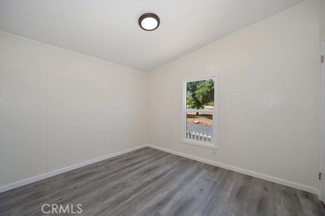 Detail Gallery Image 26 of 31 For 26455 Paradise Valley Rd #34,  Warner Springs,  CA 92086 - 3 Beds | 2 Baths