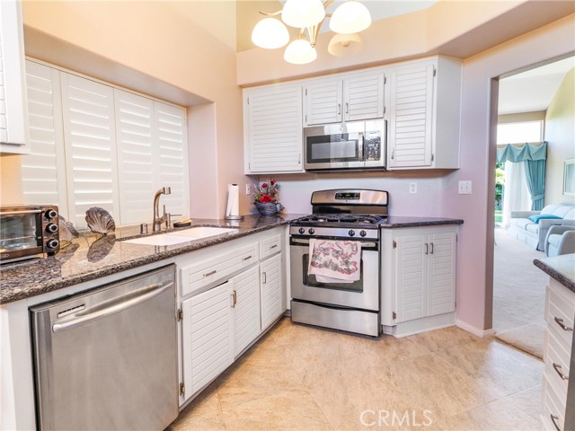 Detail Gallery Image 18 of 24 For 51 Son Bon, Laguna Niguel,  CA 92677 - 2 Beds | 2 Baths