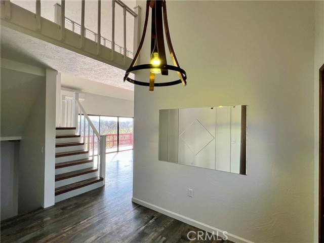 60 Shirley Court, Lakeport CA: https://media.crmls.org/medias/88f6dab1-3134-4190-90ac-dc46a6de5d12.jpg