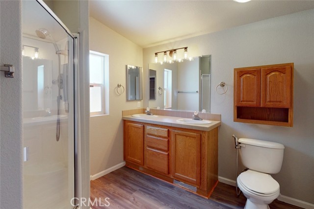 Detail Gallery Image 30 of 73 For 245 Ohio St, Gridley,  CA 95948 - 3 Beds | 2 Baths