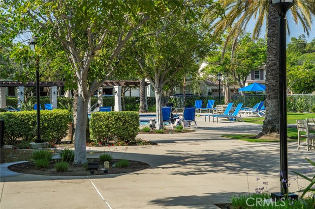 1 Evergreen Road, Ladera Ranch CA: https://media.crmls.org/medias/88f70ec4-3599-4774-a12b-c39911201f3c.jpg