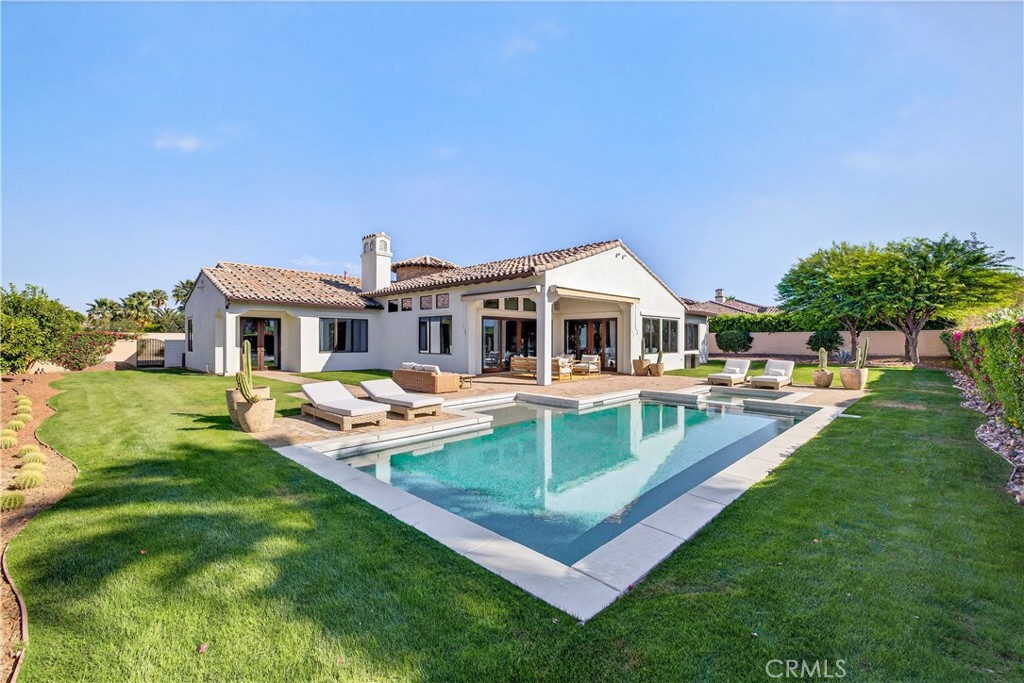 MLS #CV26070781 image #1