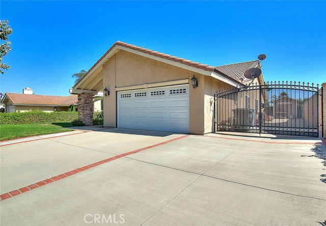 Image 3 for 10265 Victoria St, Rancho Cucamonga, CA 91701