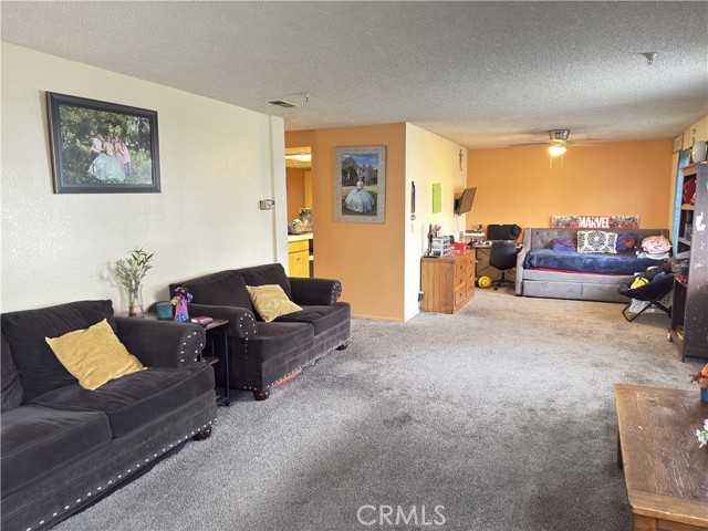 Detail Gallery Image 45 of 69 For 3702 W 126th St, Hawthorne,  CA 90250 - – Beds | – Baths