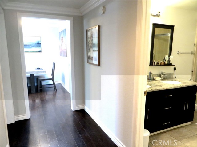 Detail Gallery Image 19 of 46 For 422 Avenida Castilla #D,  Laguna Woods,  CA 92637 - 2 Beds | 1 Baths