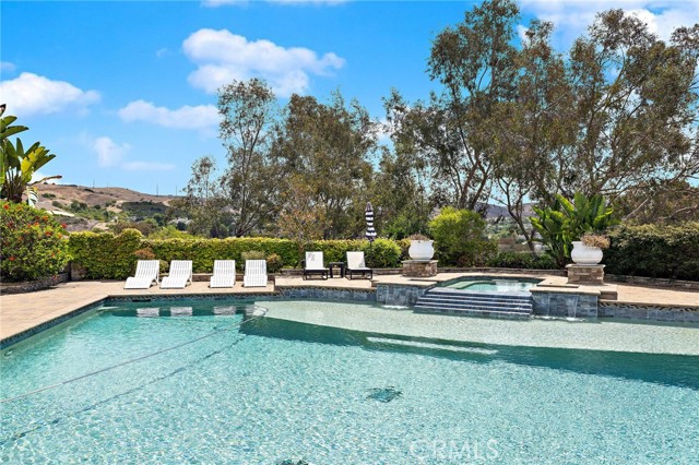 3202 Portico Del Norte, San Clemente CA: https://media.crmls.org/medias/88f74e85-19ad-48e1-95b7-2cf6b6810c4d.jpg