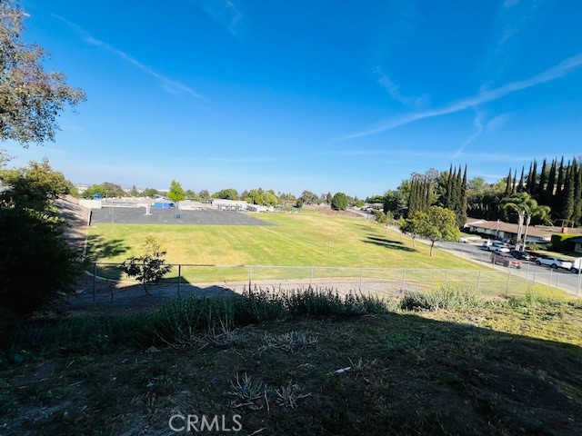 15015 Aqueduct Lane, Chino Hills CA: https://media.crmls.org/medias/88f756b7-8461-444a-a4b1-c54e80202e25.jpg