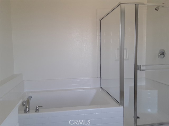 21108 Bison Mesa Road, Riverside CA: https://media.crmls.org/medias/88f7712e-004a-4690-afd8-62900c1d3acc.jpg