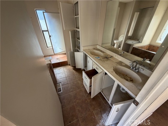 Detail Gallery Image 41 of 60 For 39175 Boulder Dr, Anza,  CA 92539 - 3 Beds | 2 Baths