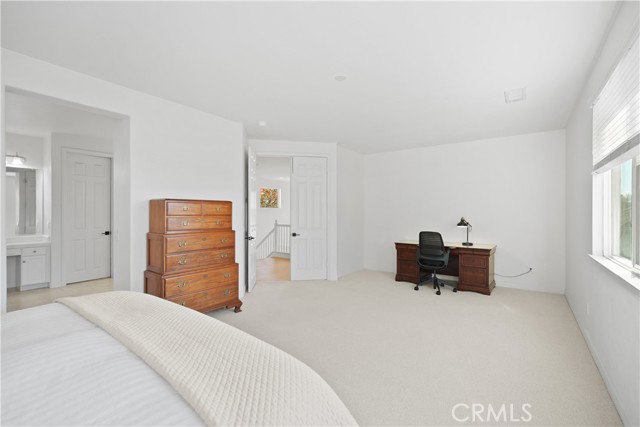 Detail Gallery Image 56 of 74 For 35987 Corte Renata, Murrieta,  CA 92562 - 5 Beds | 4 Baths