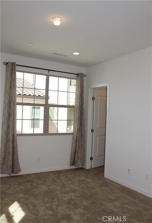 Detail Gallery Image 31 of 37 For 111 Briarberry, Irvine,  CA 92618 - 4 Beds | 3 Baths