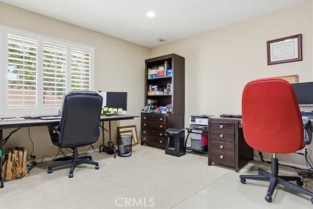 Detail Gallery Image 45 of 73 For 2661 Point Del Mar, Corona Del Mar,  CA 92625 - 4 Beds | 3/1 Baths