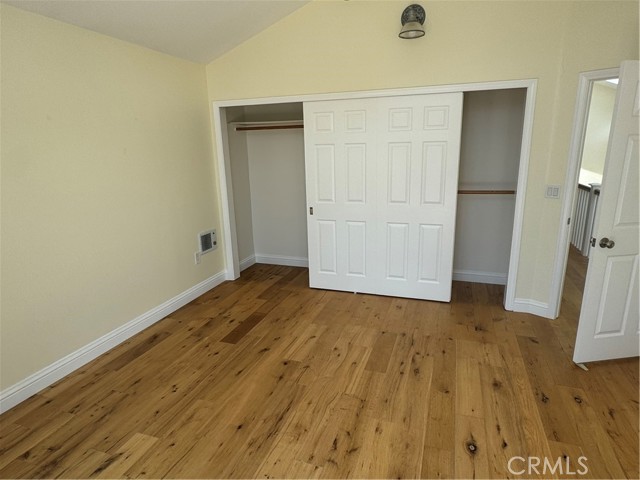 Detail Gallery Image 19 of 46 For 16696 Bayview Dr, Huntington Beach,  CA 92649 - 2 Beds | 1 Baths