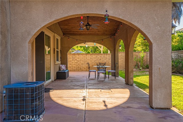 Detail Gallery Image 36 of 75 For 29373 via Milagro, Valencia,  CA 91354 - 4 Beds | 2/1 Baths